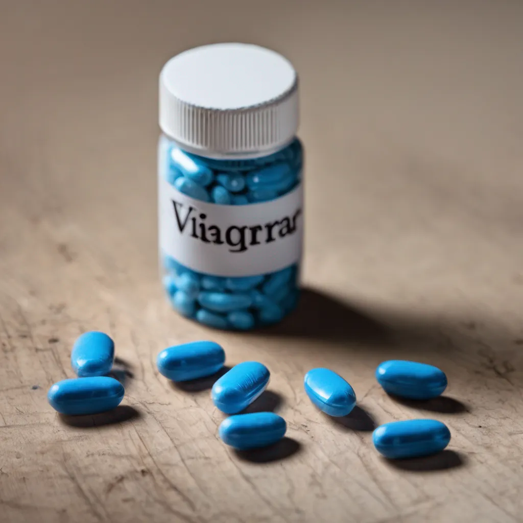 Ou acheter du viagra sur paris sans ordonnance numéro 3